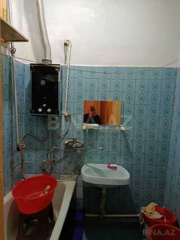 Продаётся 3-комн. вторичка 72 м², Абшеронcкий  р., photo 15 from 18