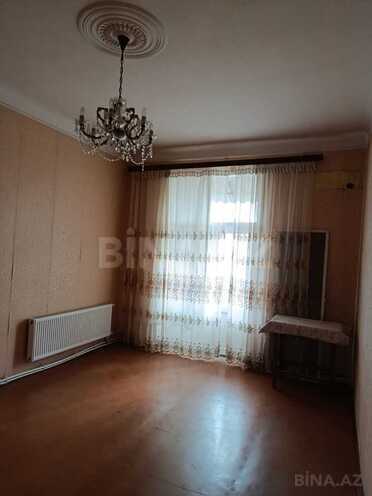 Продаётся 3-комн. вторичка 72 м², Абшеронcкий  р., photo 10 from 18