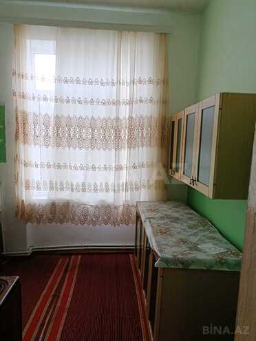 Продаётся 3-комн. вторичка 72 м², Абшеронcкий  р., photo 13 from 18