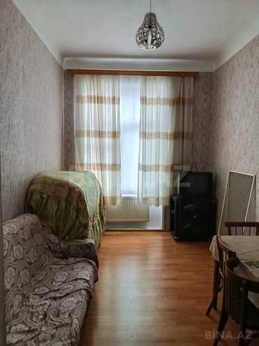 Продаётся 3-комн. вторичка 72 м², Абшеронcкий  р., photo 5 from 18