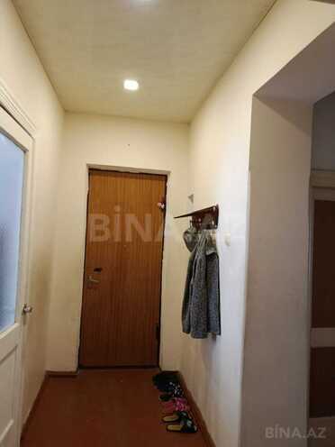 Продаётся 3-комн. вторичка 72 м², Абшеронcкий  р., photo 14 from 18