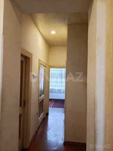 Продаётся 3-комн. вторичка 72 м², Абшеронcкий  р., photo 6 from 18