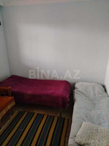 Satılır 3 otaqlı həyət evi/bağ evi 100 m², Pirallahı r., photo 18 from 19