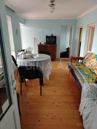 Satılır 3 otaqlı həyət evi/bağ evi 100 m², Pirallahı r., photo 3 from 19