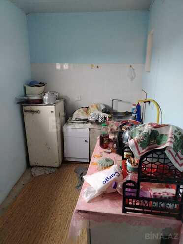 Satılır 3 otaqlı həyət evi/bağ evi 100 m², Pirallahı r., photo 8 from 19