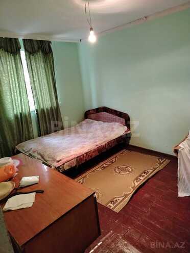 Satılır 3 otaqlı həyət evi/bağ evi 100 m², Pirallahı r., photo 5 from 19