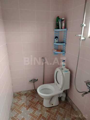 Satılır 3 otaqlı həyət evi/bağ evi 100 m², Pirallahı r., photo 6 from 19