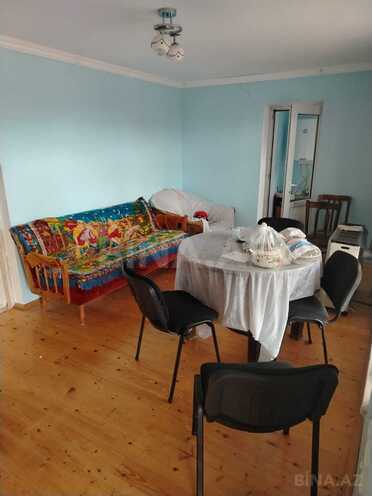 Satılır 3 otaqlı həyət evi/bağ evi 100 m², Pirallahı r., photo 7 from 19