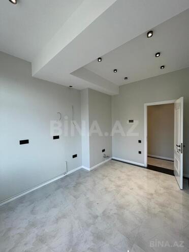 Продаётся 3-комн. новостройка 114 м², Насиминский  р., photo 5 from 16