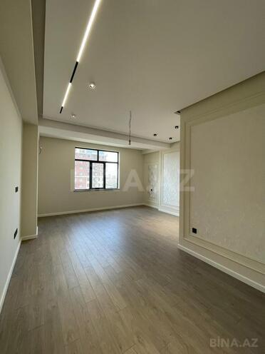 Продаётся 3-комн. новостройка 114 м², Насиминский  р., photo 7 from 16