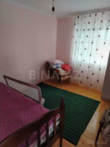 Satılır 3 otaqlı həyət evi/bağ evi 100 m², Pirallahı r., photo 4 from 19