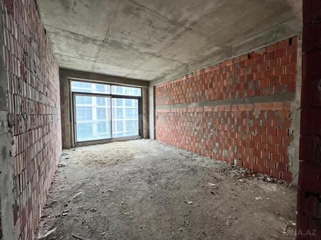 Satılır 3 otaqlı yeni tikili 102 m², Nardaran q., photo 22 from 26