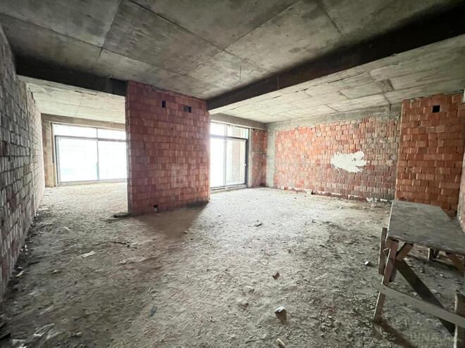 Satılır 3 otaqlı yeni tikili 102 m², Nardaran q., photo 6 from 26
