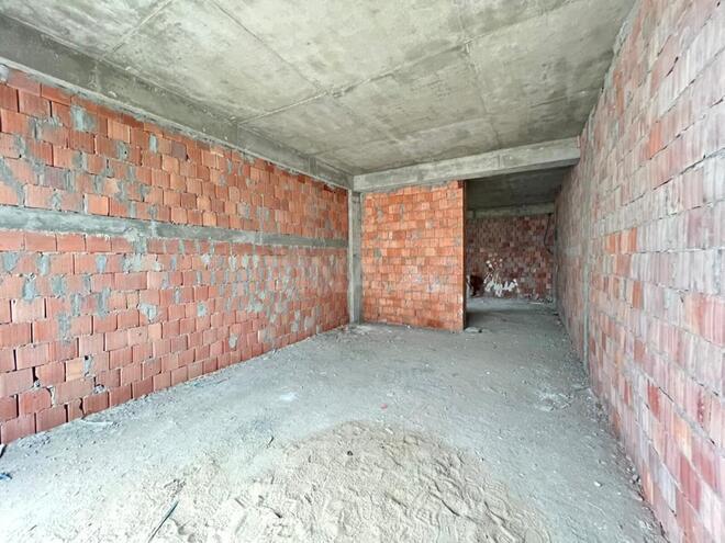 Satılır 3 otaqlı yeni tikili 102 m², Nardaran q., photo 10 from 26