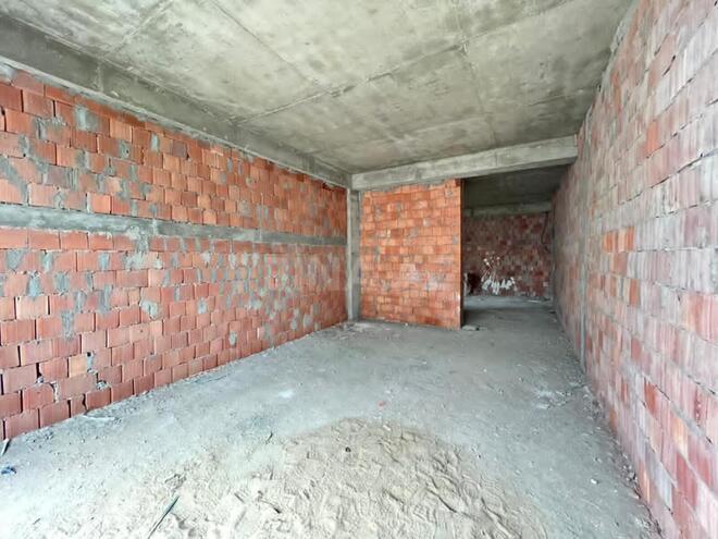 Satılır 3 otaqlı yeni tikili 102 m², Nardaran q., photo 9 from 26