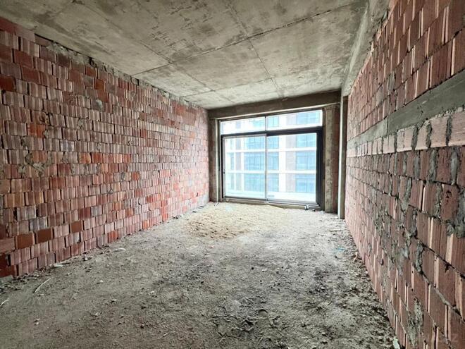 Satılır 3 otaqlı yeni tikili 102 m², Nardaran q., photo 8 from 26
