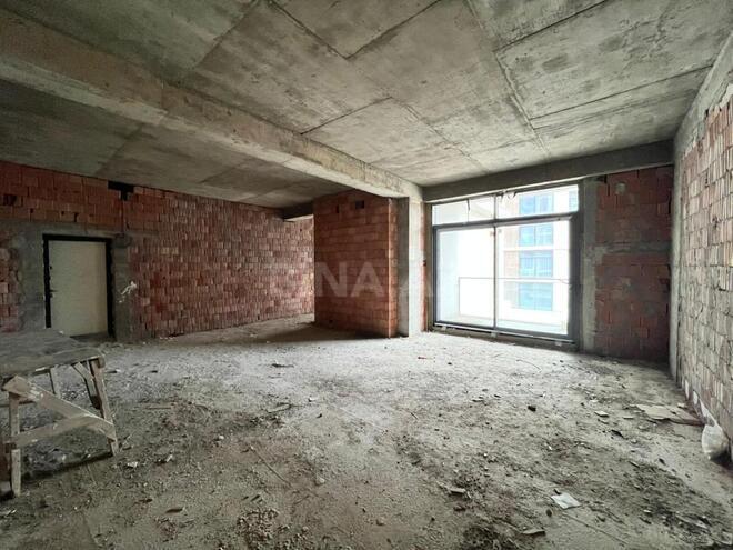 Satılır 3 otaqlı yeni tikili 102 m², Nardaran q., photo 7 from 26
