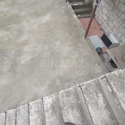 Сдаётся 3-комн. дом/дача 100 м², пос. Карачухур, photo 17 from 26