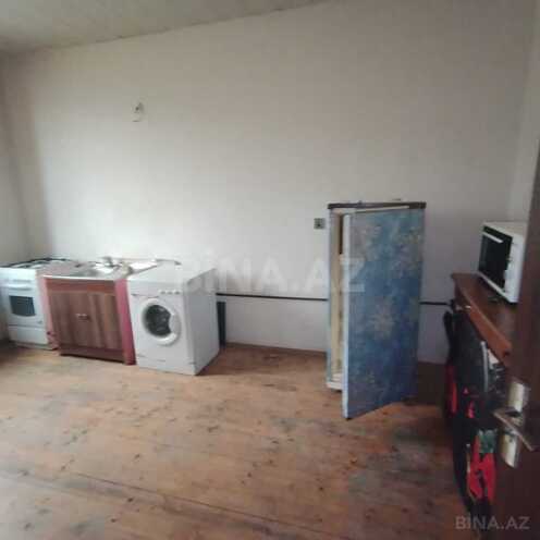 Сдаётся 3-комн. дом/дача 100 м², пос. Карачухур, photo 7 from 26