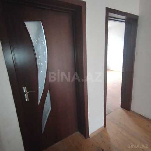 Сдаётся 3-комн. дом/дача 100 м², пос. Карачухур, photo 10 from 26