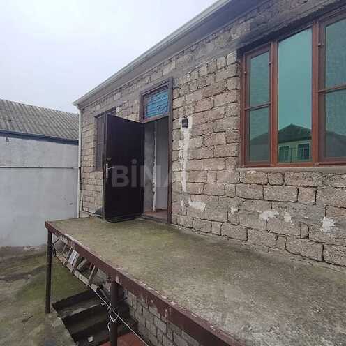 Сдаётся 3-комн. дом/дача 100 м², пос. Карачухур, photo 18 from 26