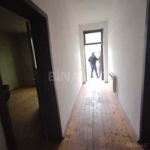 Сдаётся 3-комн. дом/дача 100 м², пос. Карачухур, photo 22 from 26