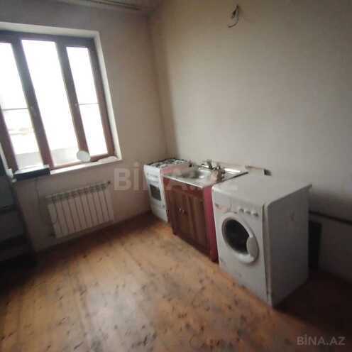 Сдаётся 3-комн. дом/дача 100 м², пос. Карачухур, photo 20 from 26