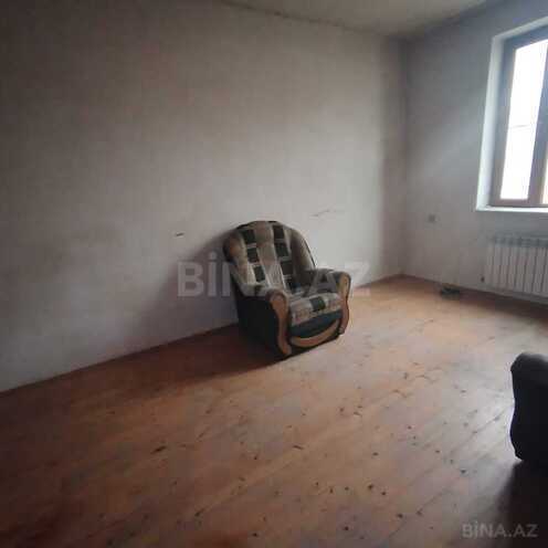 Сдаётся 3-комн. дом/дача 100 м², пос. Карачухур, photo 21 from 26