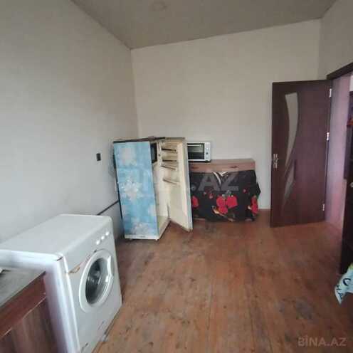 Сдаётся 3-комн. дом/дача 100 м², пос. Карачухур, photo 13 from 26