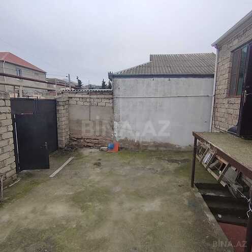 Сдаётся 3-комн. дом/дача 100 м², пос. Карачухур, photo 11 from 26