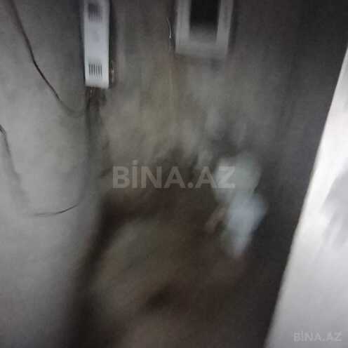 Сдаётся 3-комн. дом/дача 100 м², пос. Карачухур, photo 24 from 26