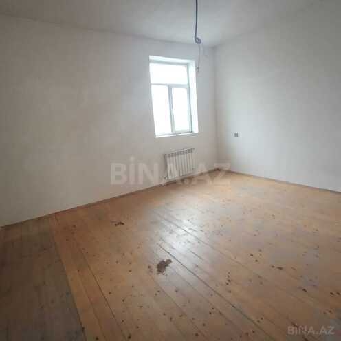 Сдаётся 3-комн. дом/дача 100 м², пос. Карачухур, photo 8 from 26