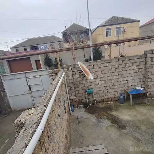 Сдаётся 3-комн. дом/дача 100 м², пос. Карачухур, photo 15 from 26