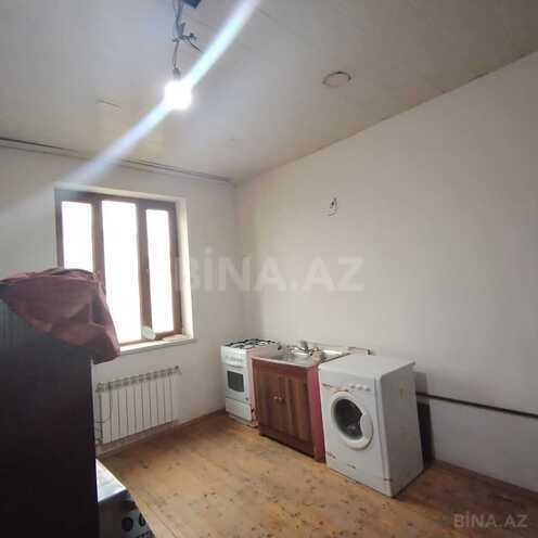 Сдаётся 3-комн. дом/дача 100 м², пос. Карачухур, photo 16 from 26