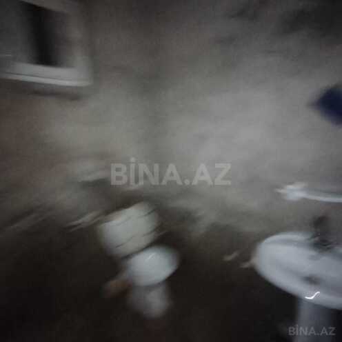 Сдаётся 3-комн. дом/дача 100 м², пос. Карачухур, photo 25 from 26