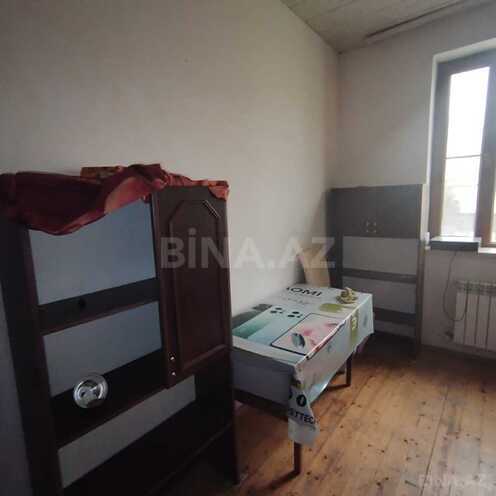 Сдаётся 3-комн. дом/дача 100 м², пос. Карачухур, photo 9 from 26