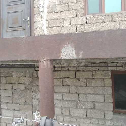 Сдаётся 3-комн. дом/дача 100 м², пос. Карачухур, photo 5 from 26