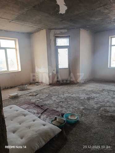 Satılır 4 otaqlı yeni tikili 147 m², photo 8 from 28