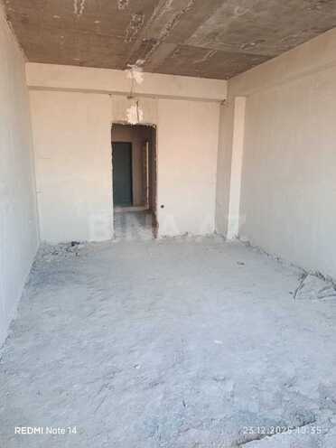 Satılır 4 otaqlı yeni tikili 147 m², photo 17 from 28