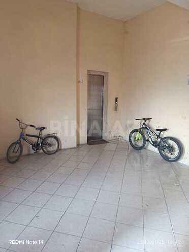 Satılır 4 otaqlı yeni tikili 147 m², photo 26 from 28