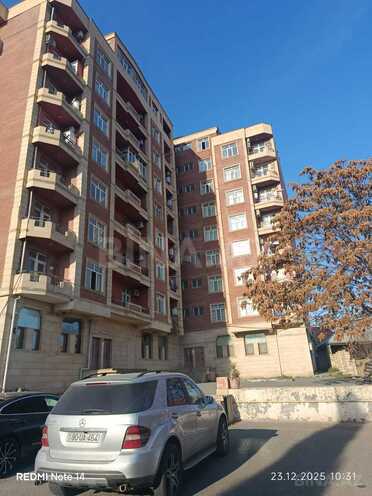 Satılır 4 otaqlı yeni tikili 147 m², photo 4 from 28