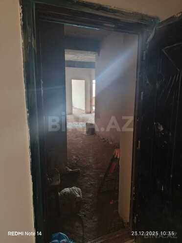 Satılır 4 otaqlı yeni tikili 147 m², photo 27 from 28