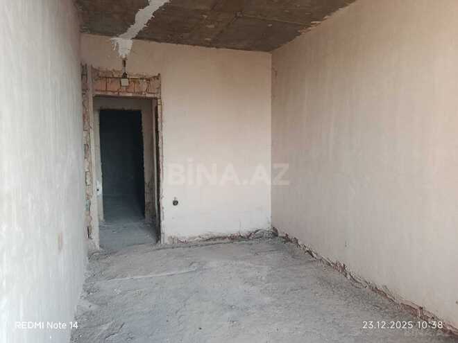 Satılır 4 otaqlı yeni tikili 147 m², photo 22 from 28