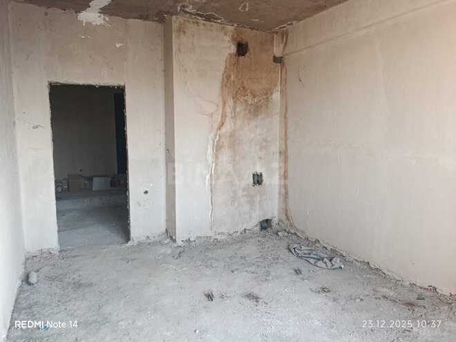 Satılır 4 otaqlı yeni tikili 147 m², photo 18 from 28