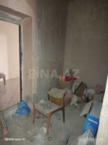 Satılır 4 otaqlı yeni tikili 147 m², photo 23 from 28