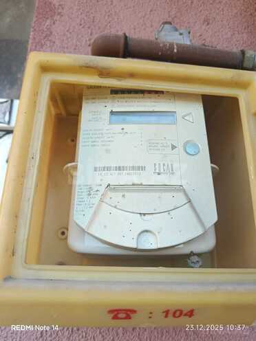 Satılır 4 otaqlı yeni tikili 147 m², photo 16 from 28