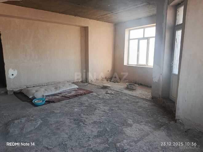 Satılır 4 otaqlı yeni tikili 147 m², photo 11 from 28