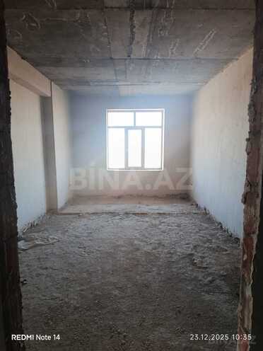 Satılır 4 otaqlı yeni tikili 147 m², photo 10 from 28