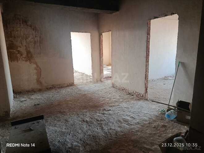 Satılır 4 otaqlı yeni tikili 147 m², photo 9 from 28