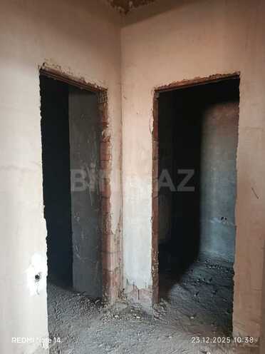 Satılır 4 otaqlı yeni tikili 147 m², photo 15 from 28